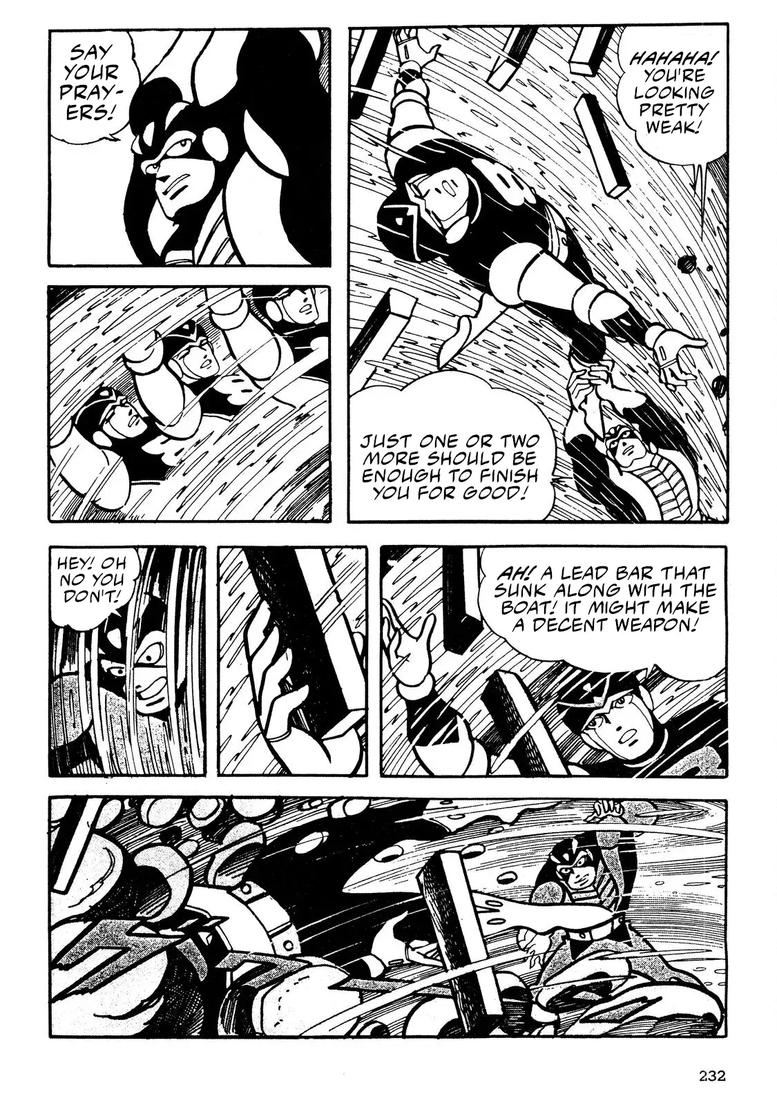 Page 98