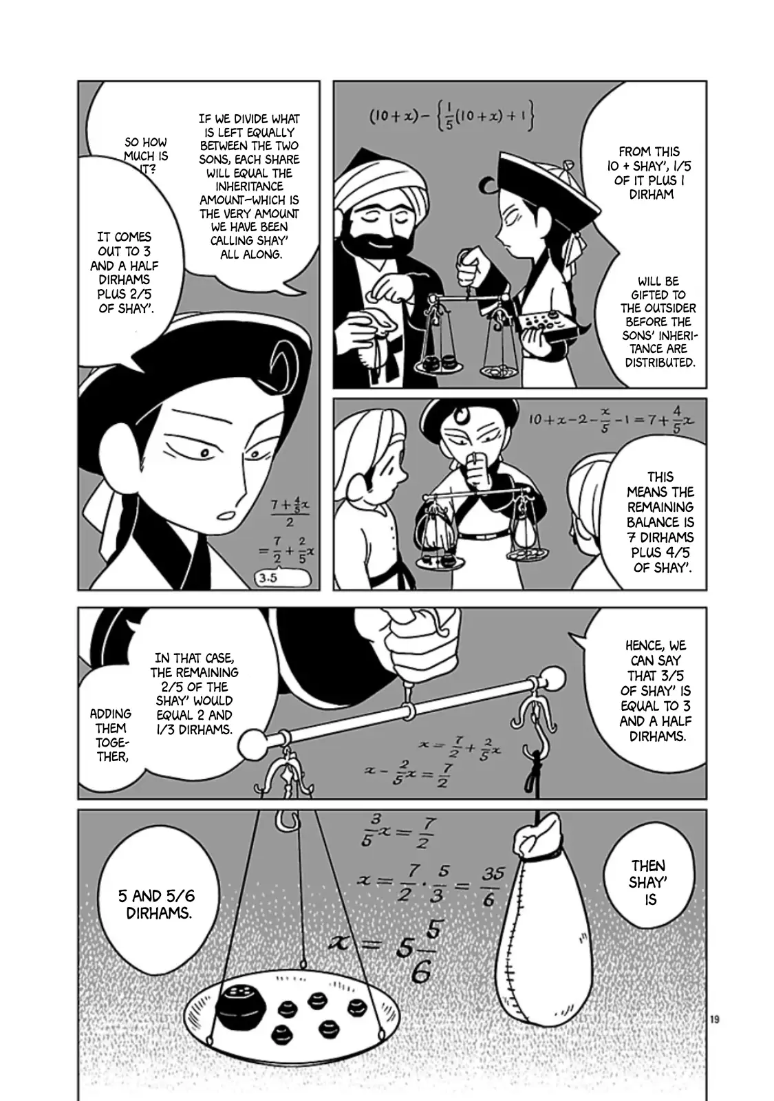 Page 19