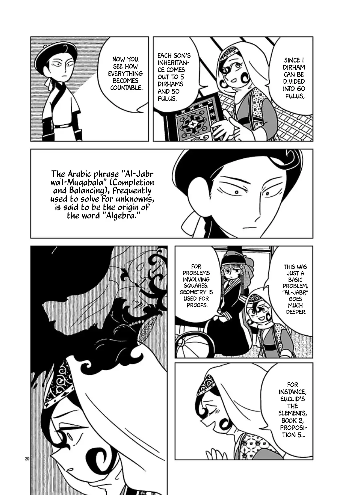 Page 20