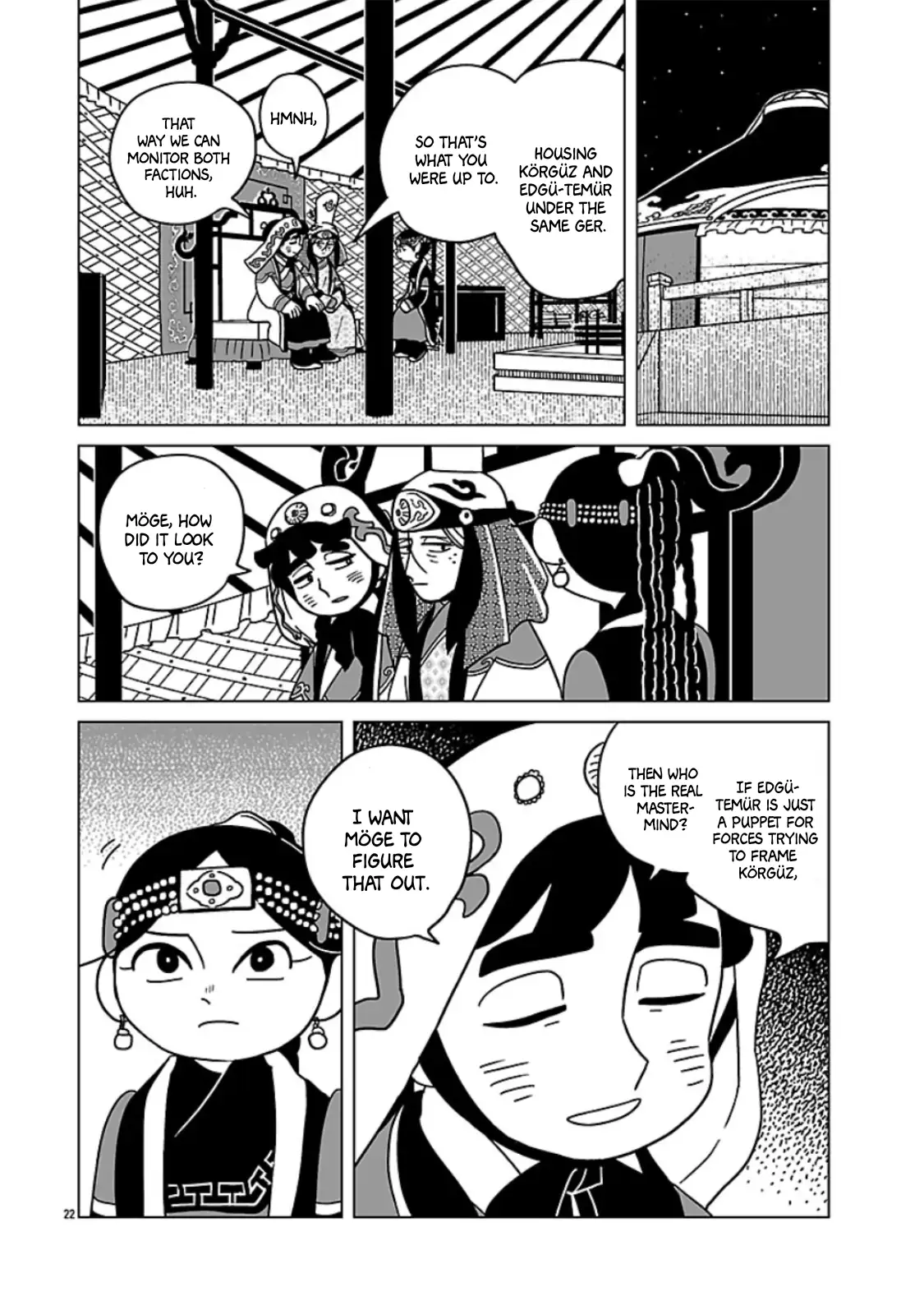 Page 22