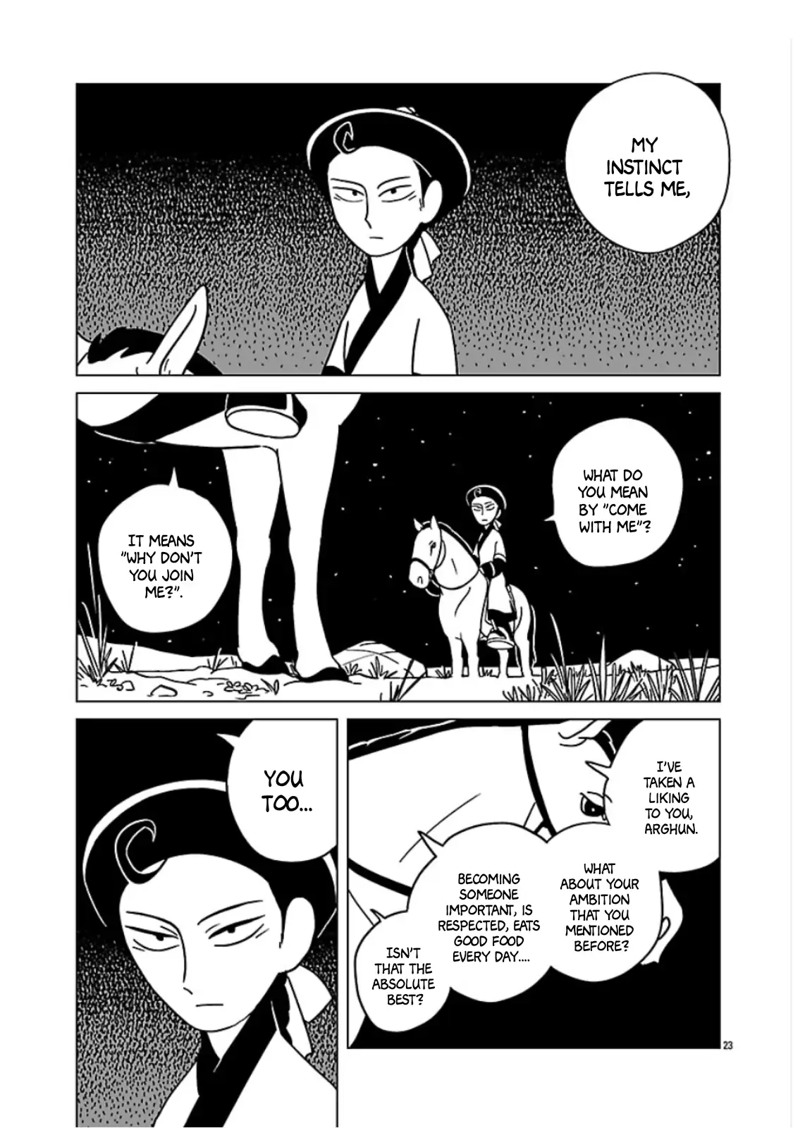 Page 23