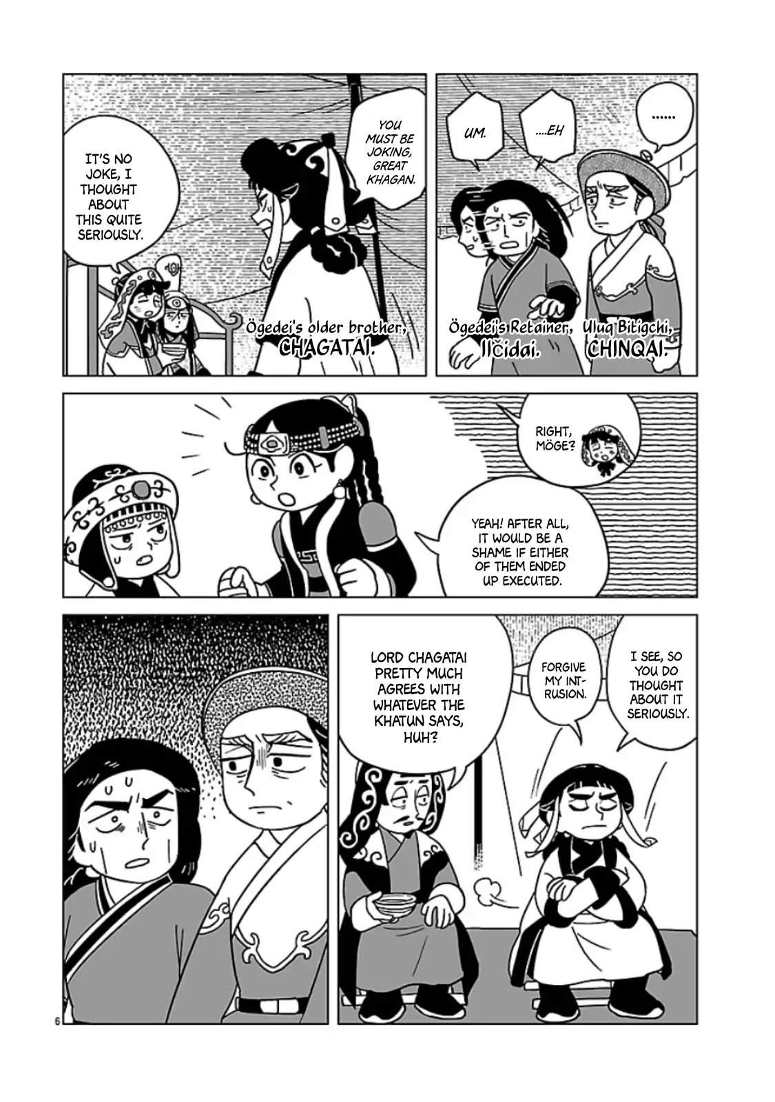 Page 6