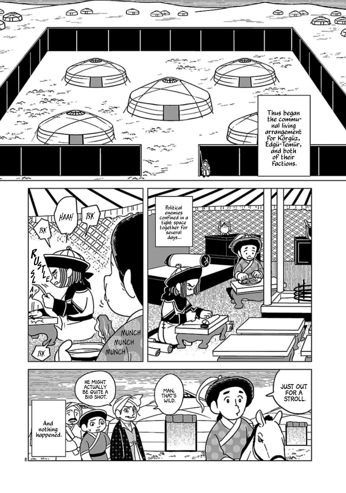 Page 8