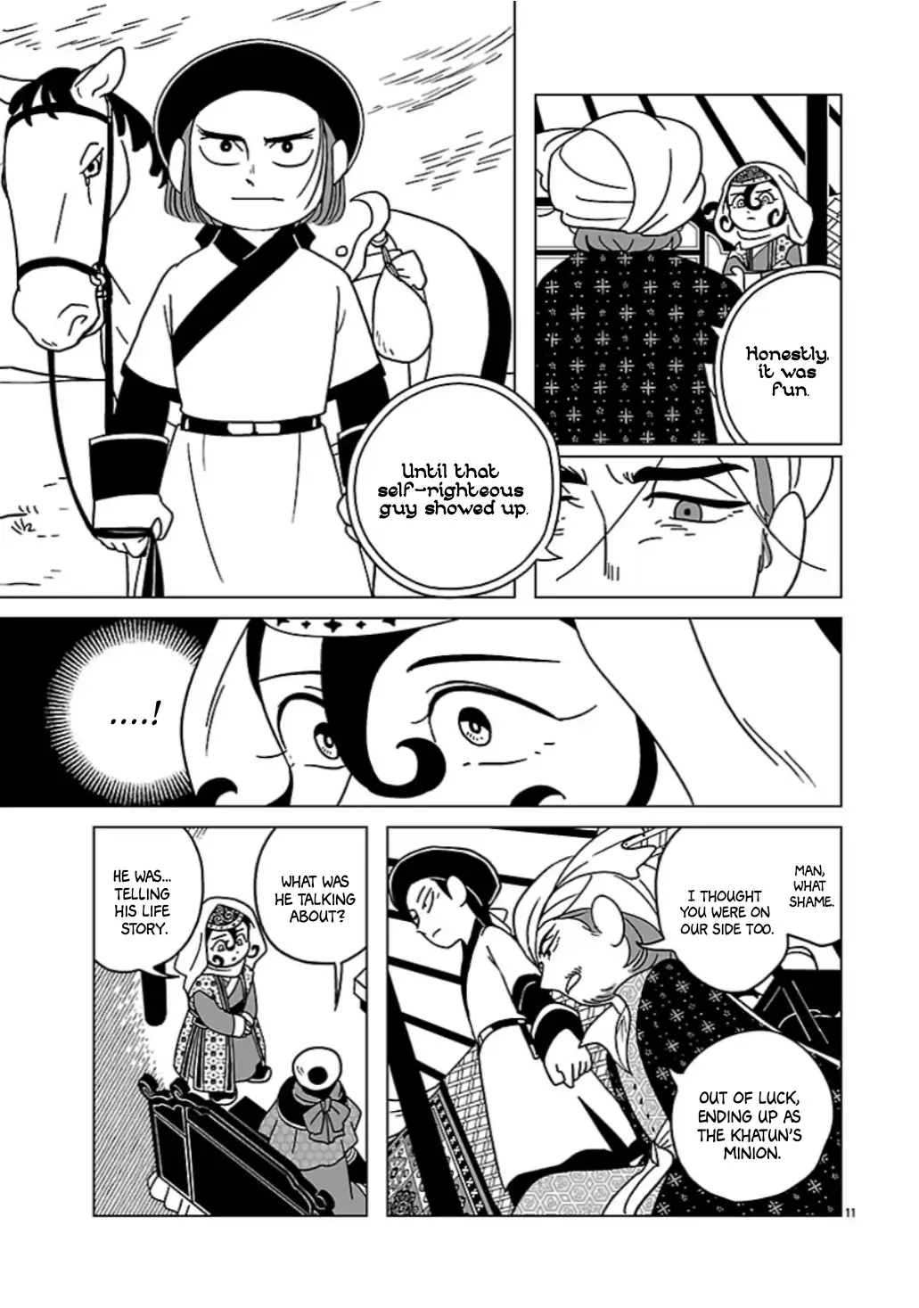 Page 11
