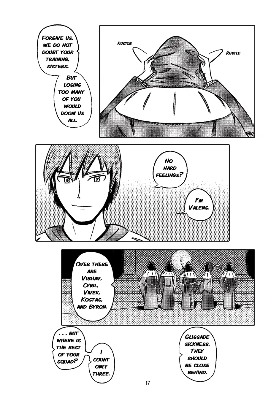 Page 18