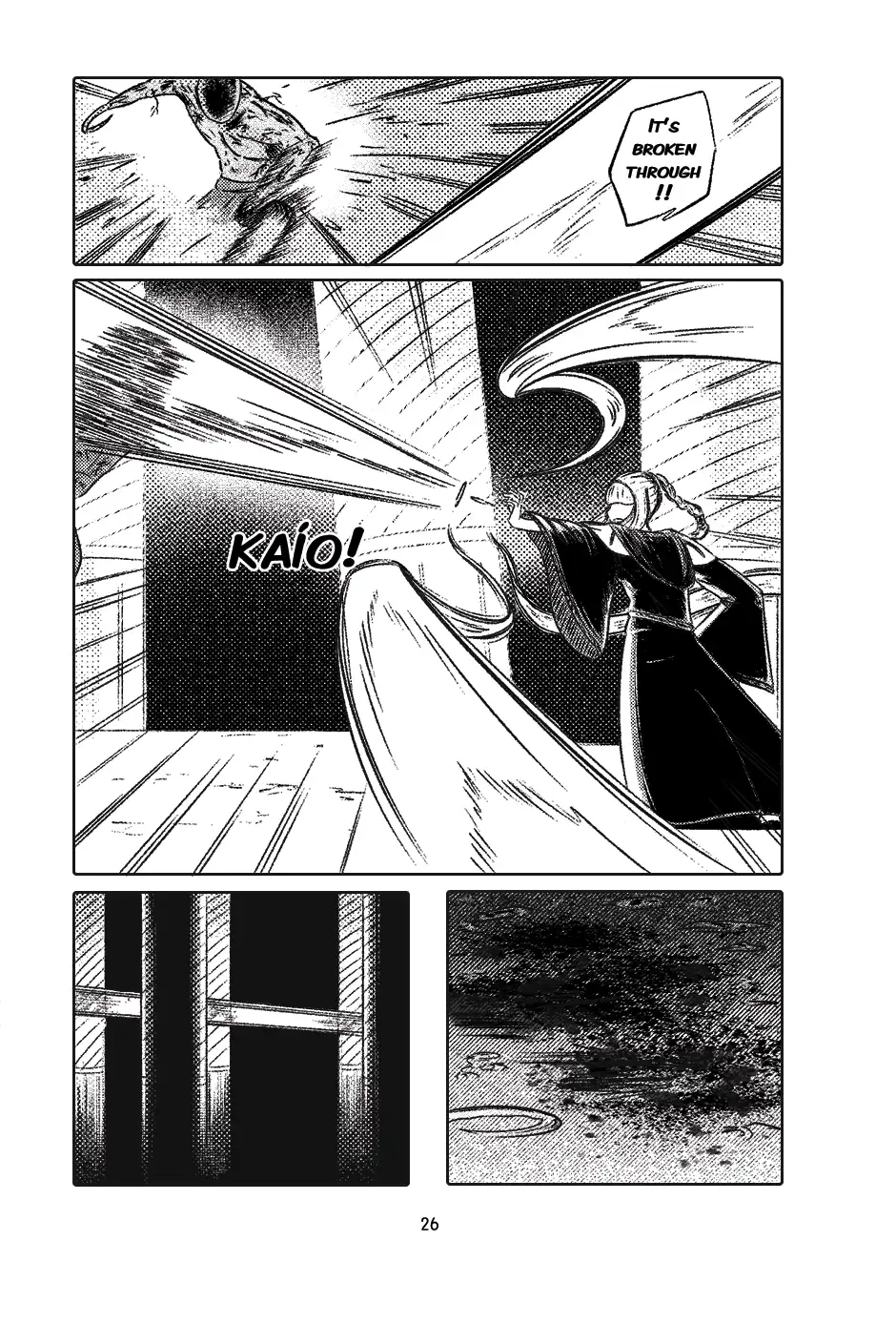 Page 27