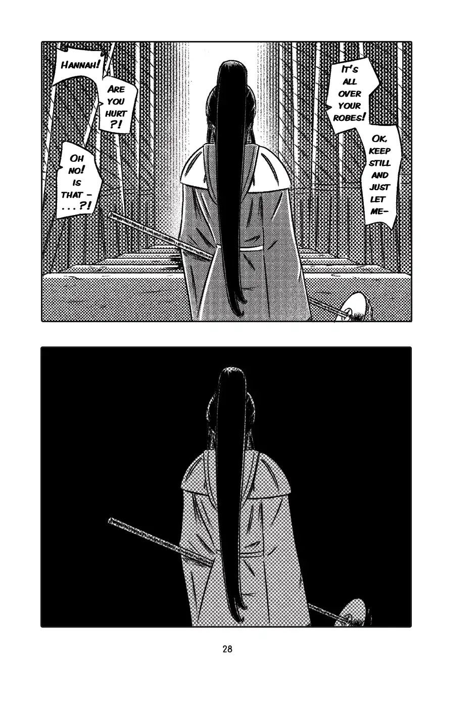 Page 29