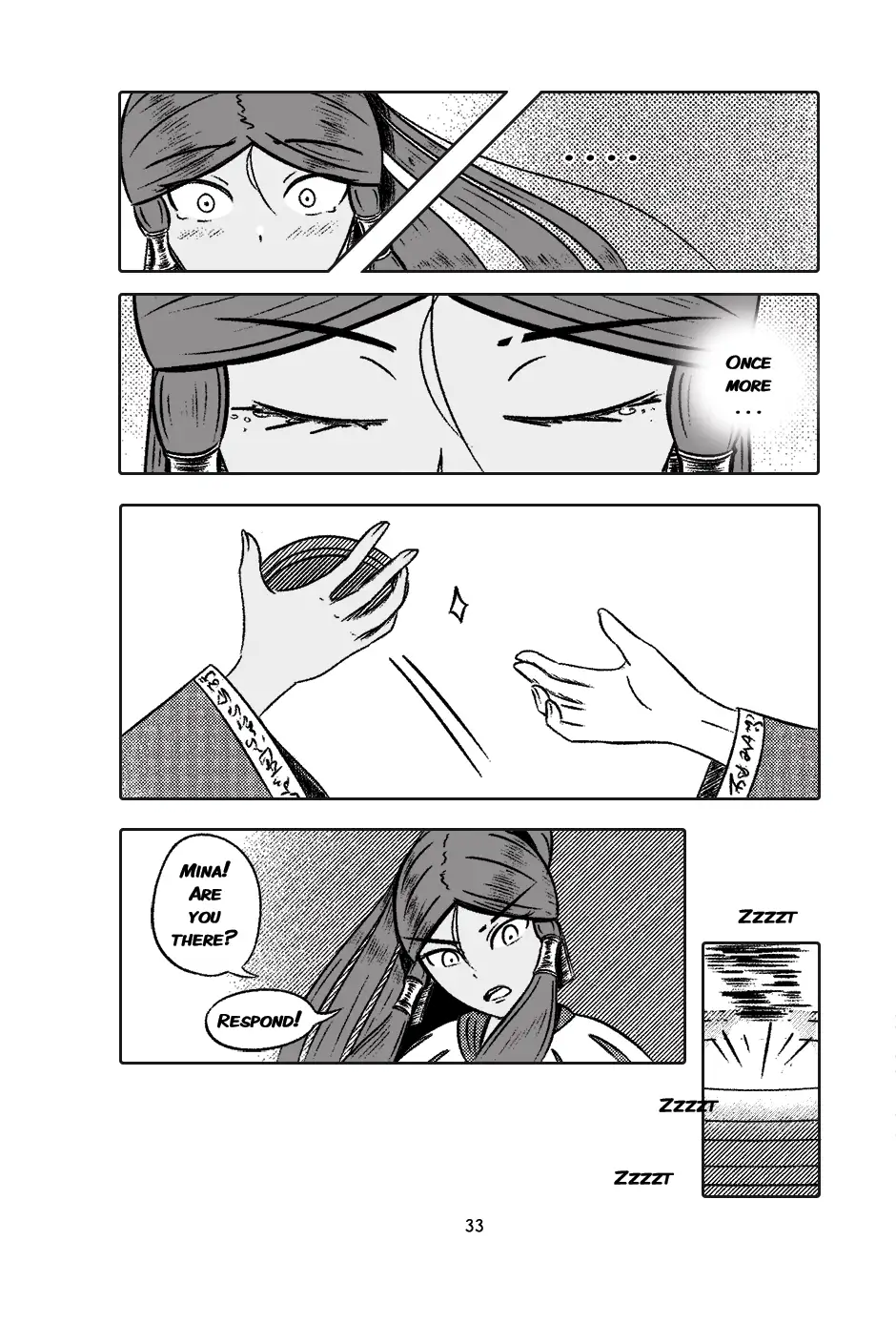 Page 34