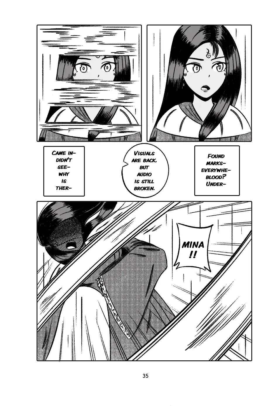 Page 36