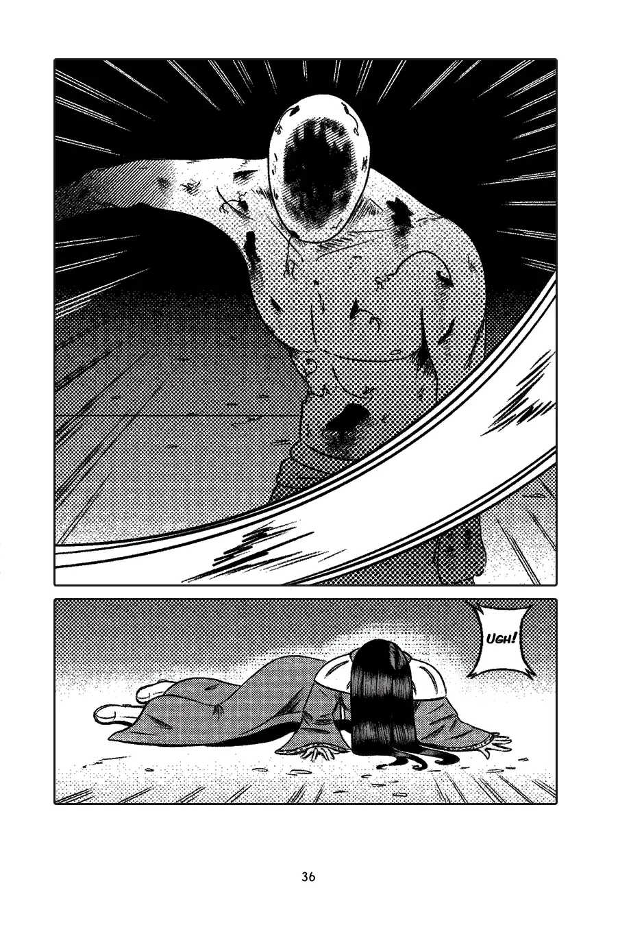 Page 37