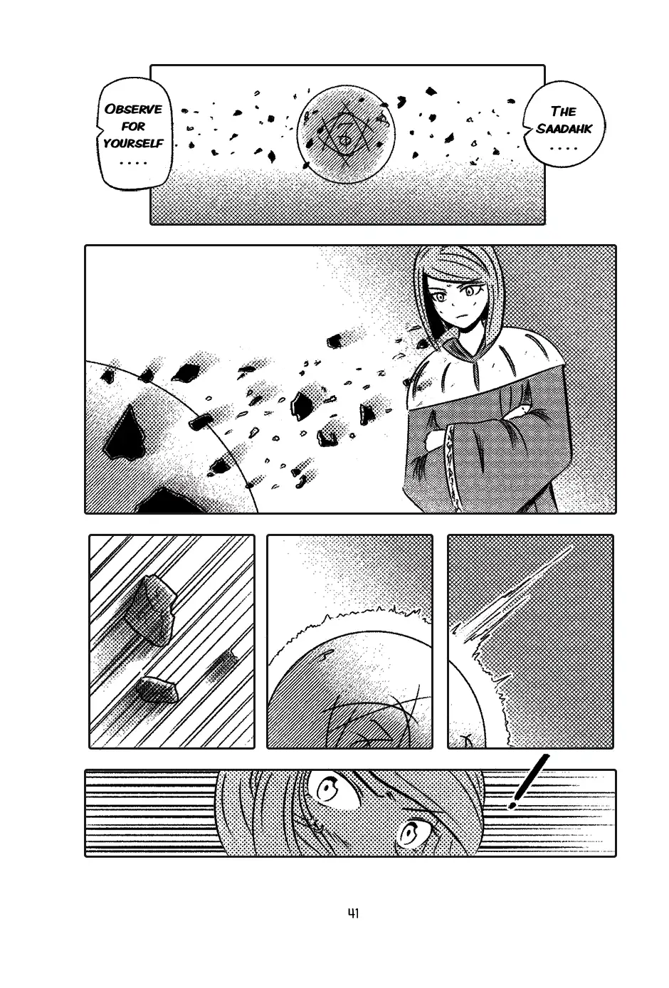 Page 42