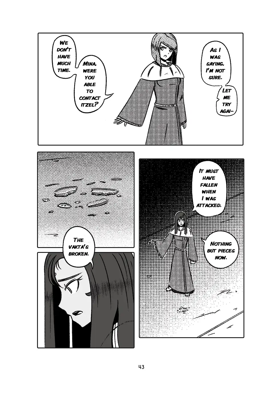 Page 44