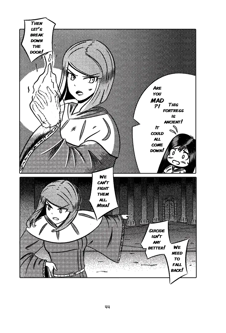 Page 45