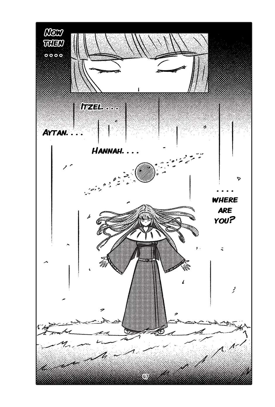 Page 48