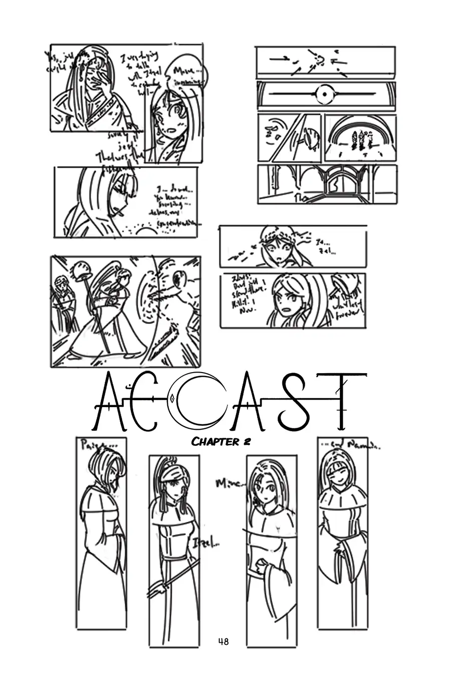 Page 49