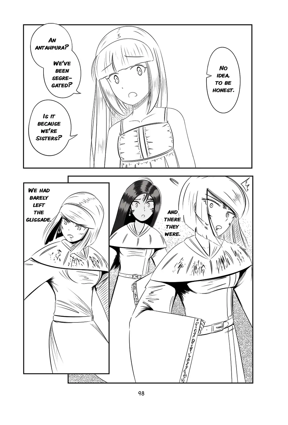 Page 100
