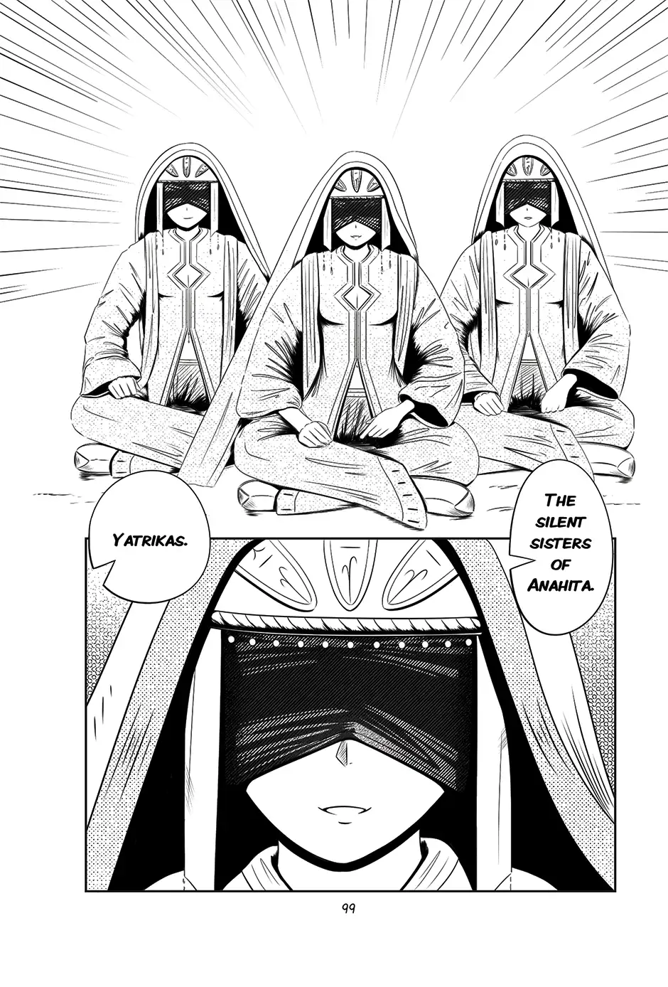 Page 101