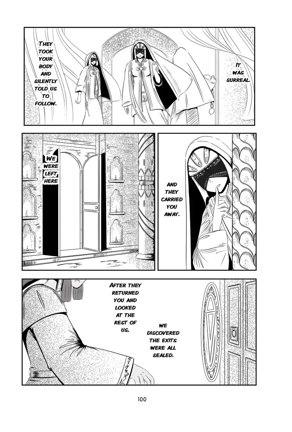 Page 102