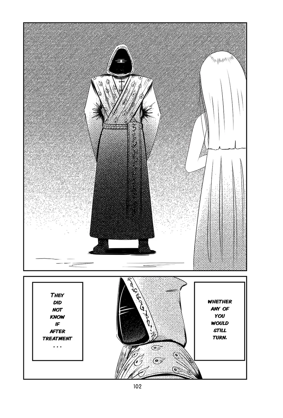 Page 104