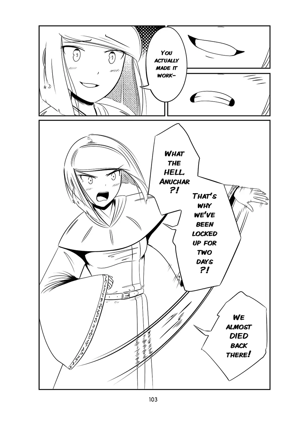 Page 105