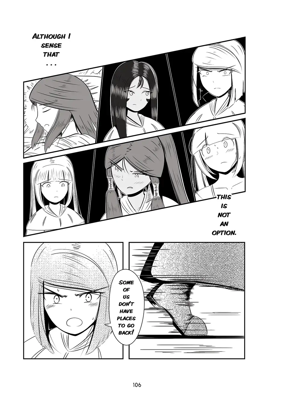 Page 108