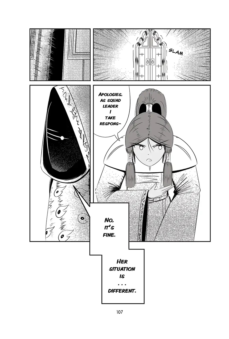 Page 109