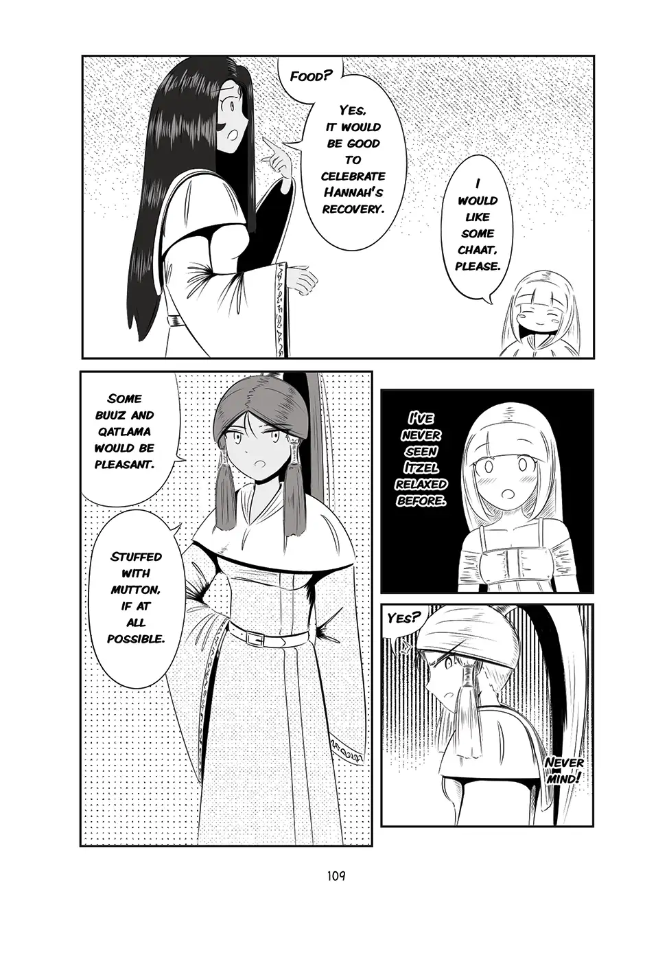 Page 111