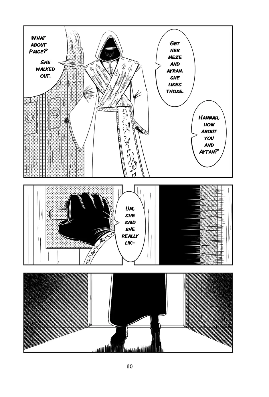 Page 112