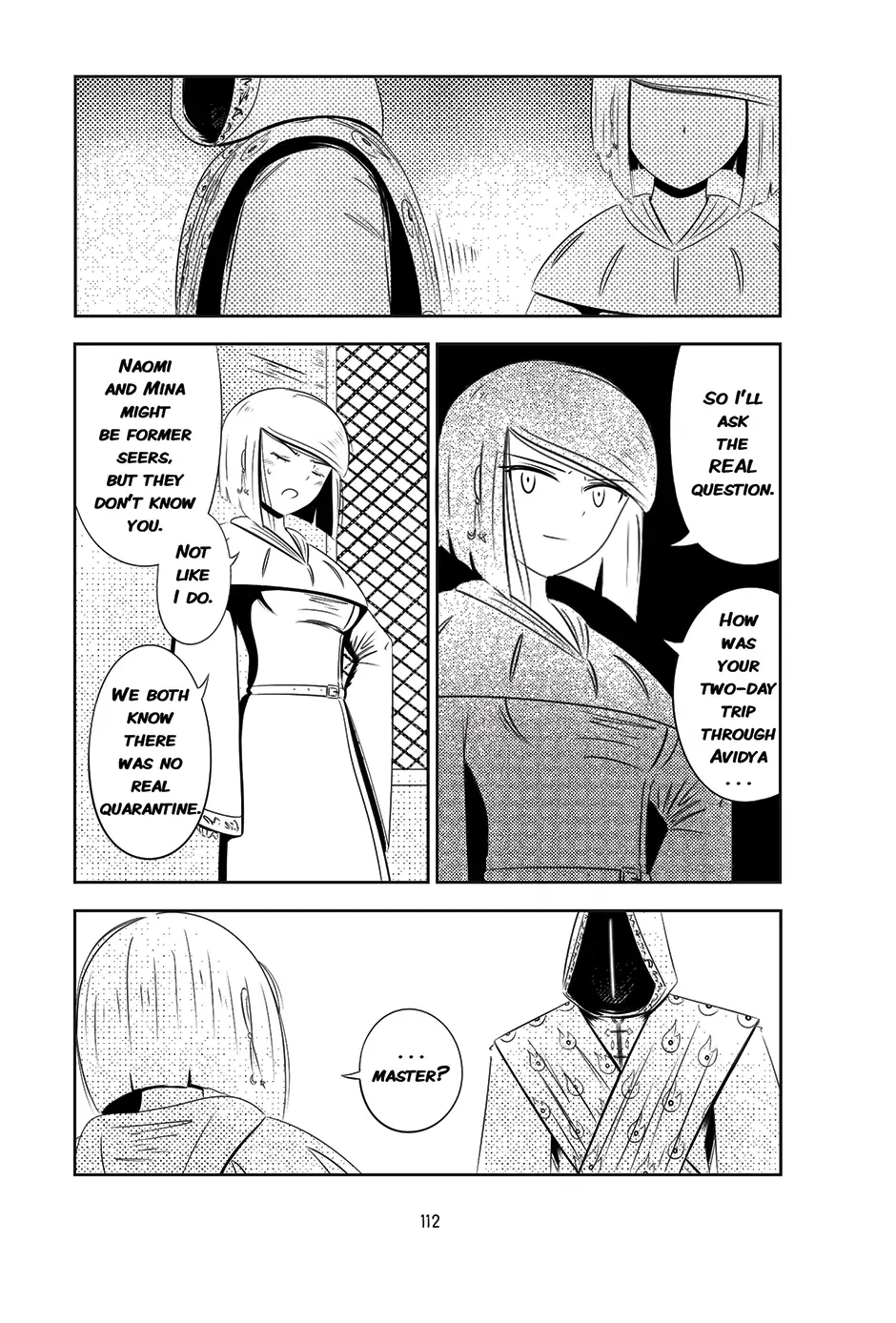Page 114