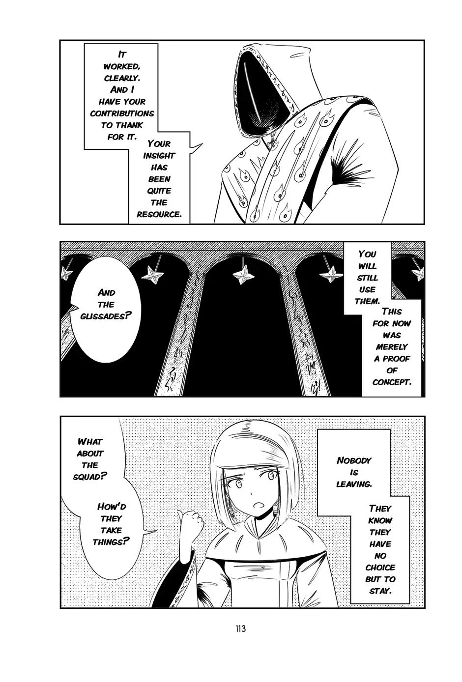 Page 115
