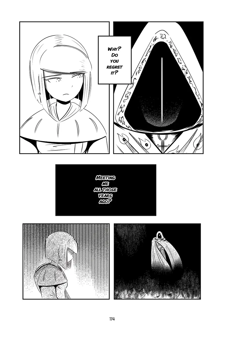 Page 116