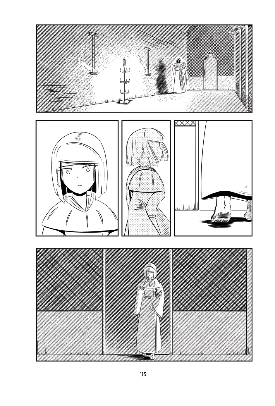 Page 117