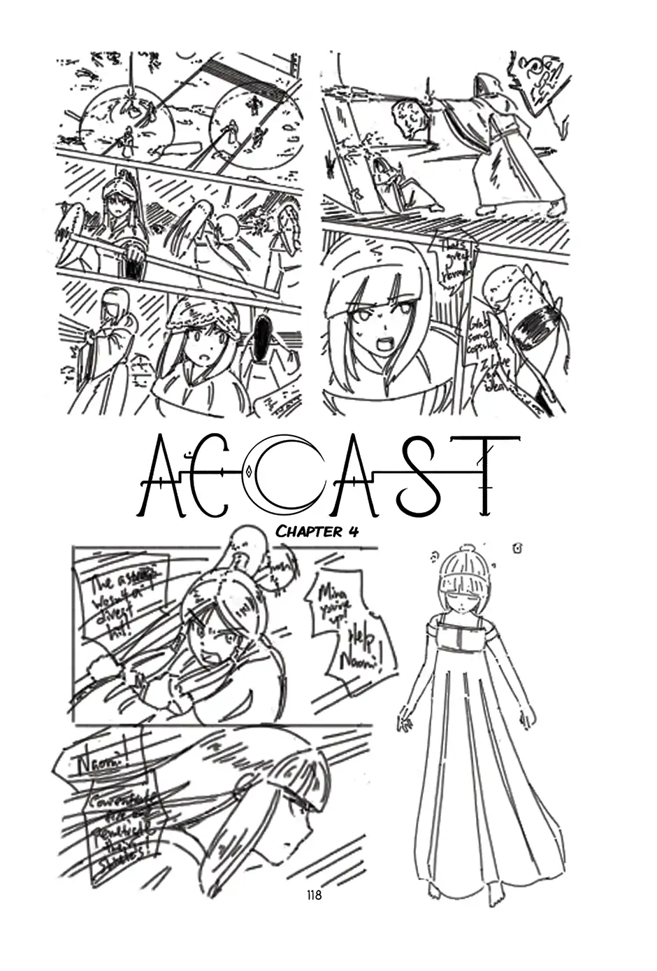Page 120