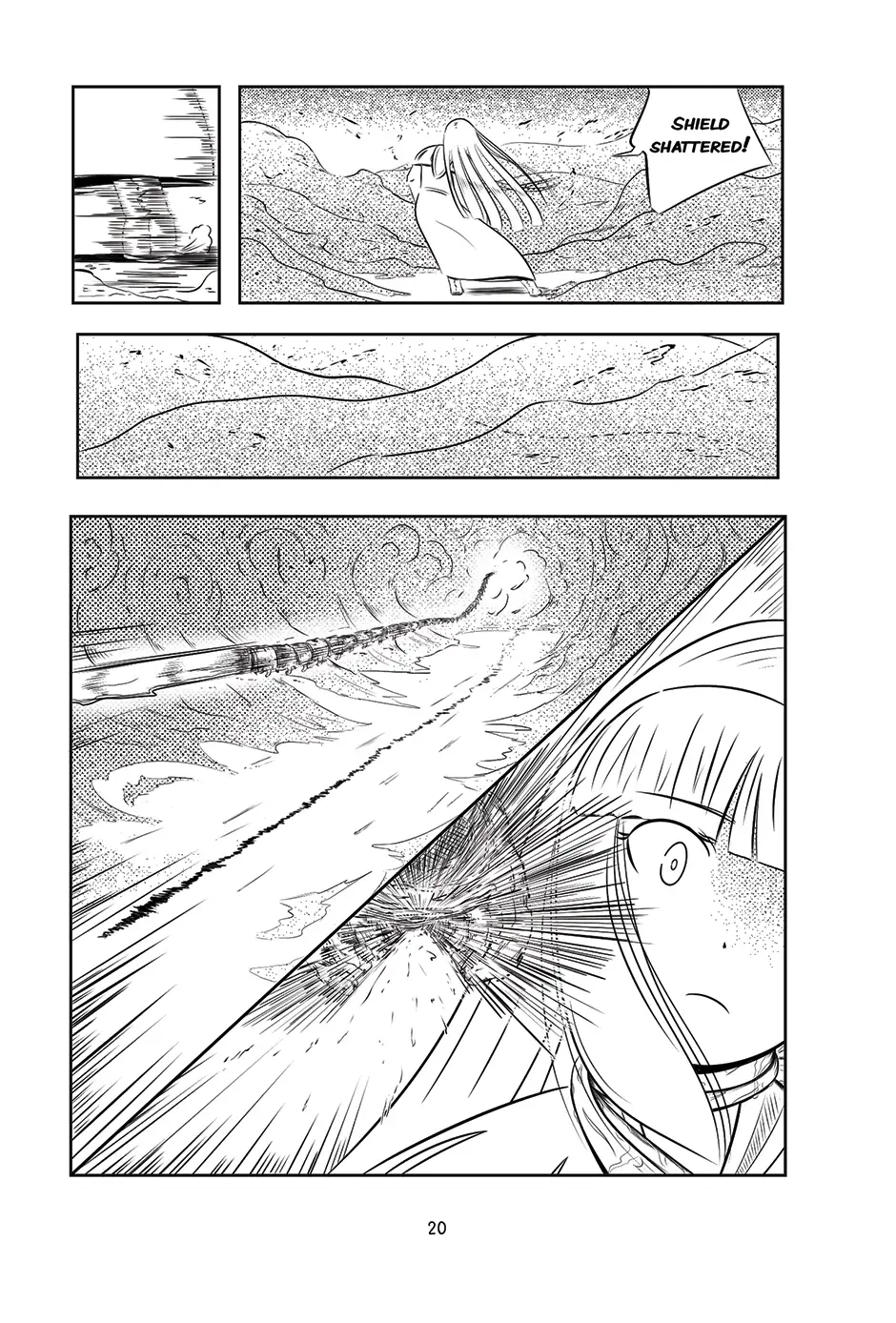 Page 22