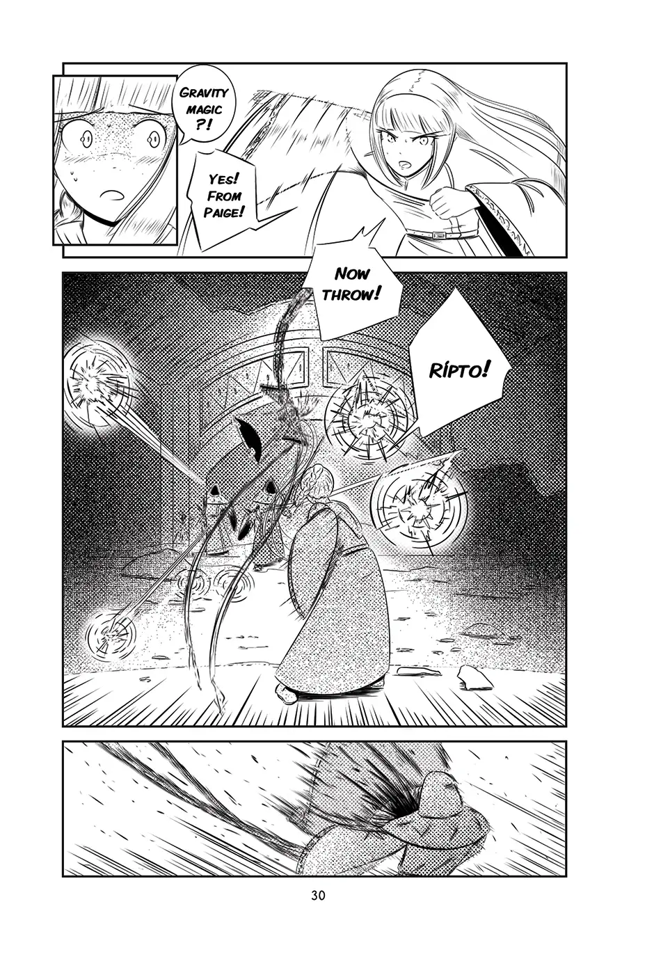 Page 32