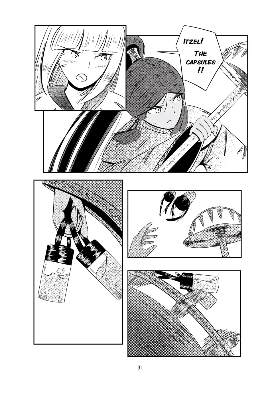 Page 33