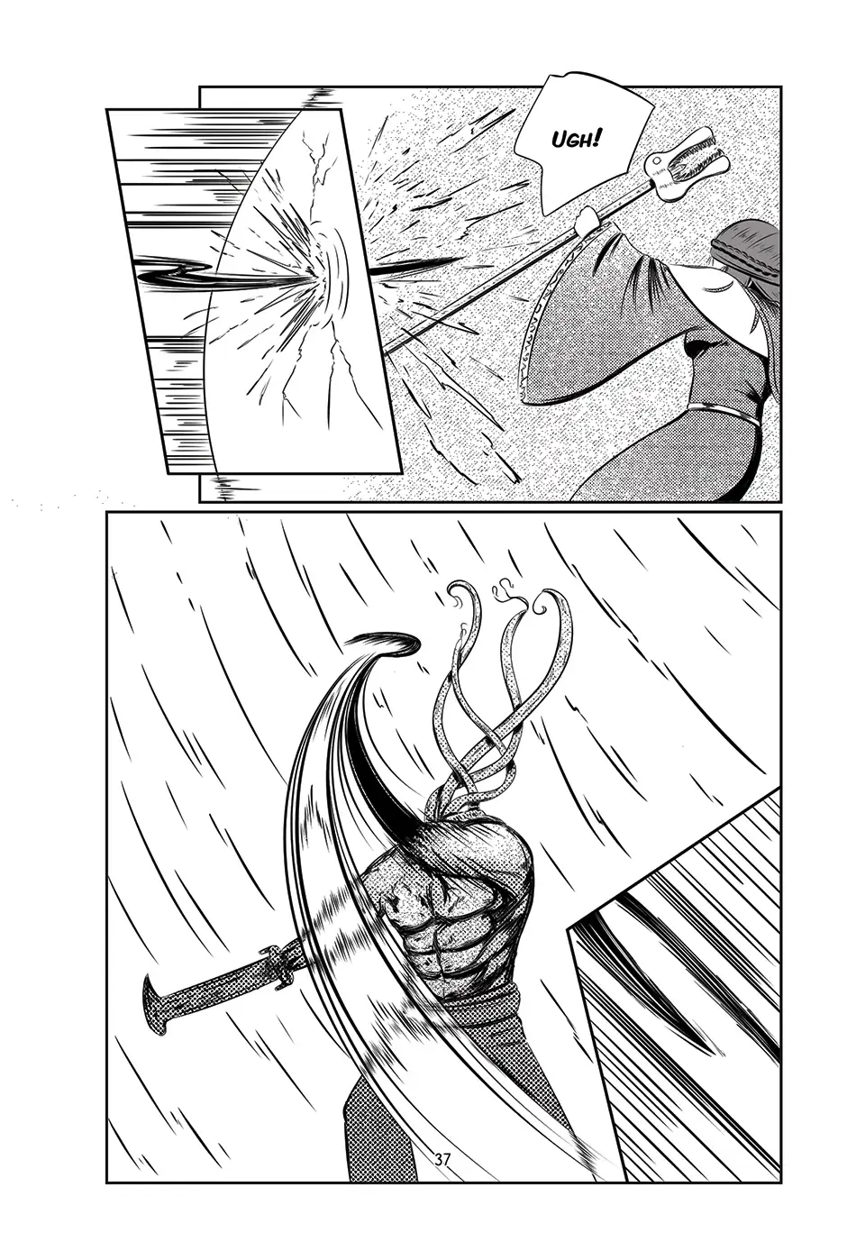 Page 39