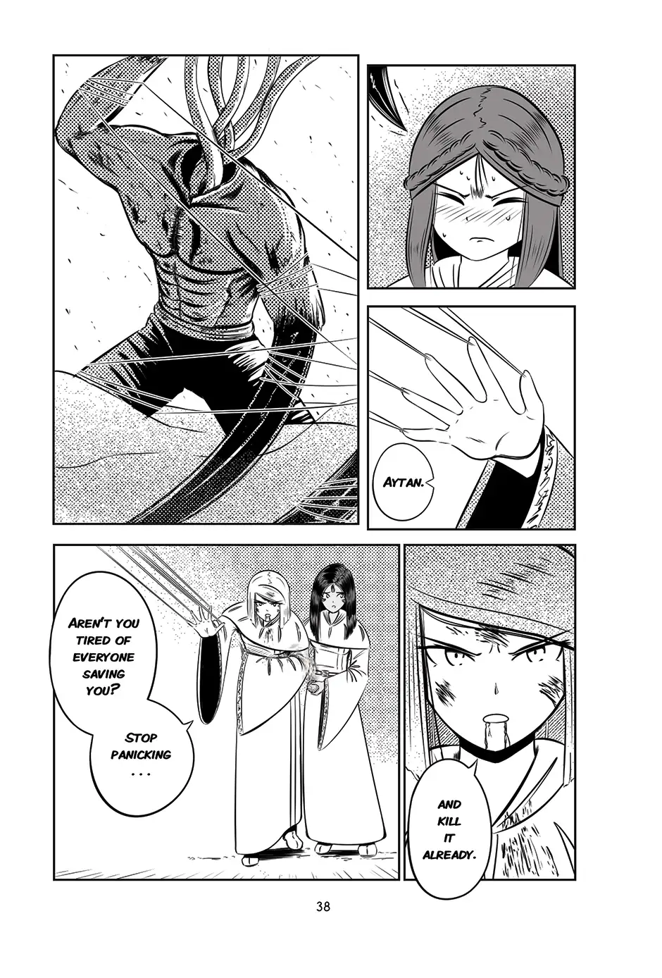 Page 40