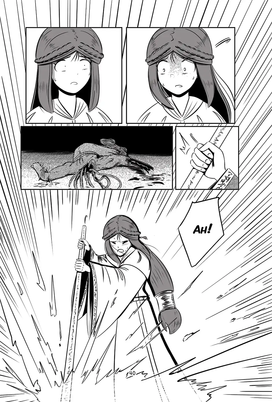 Page 42