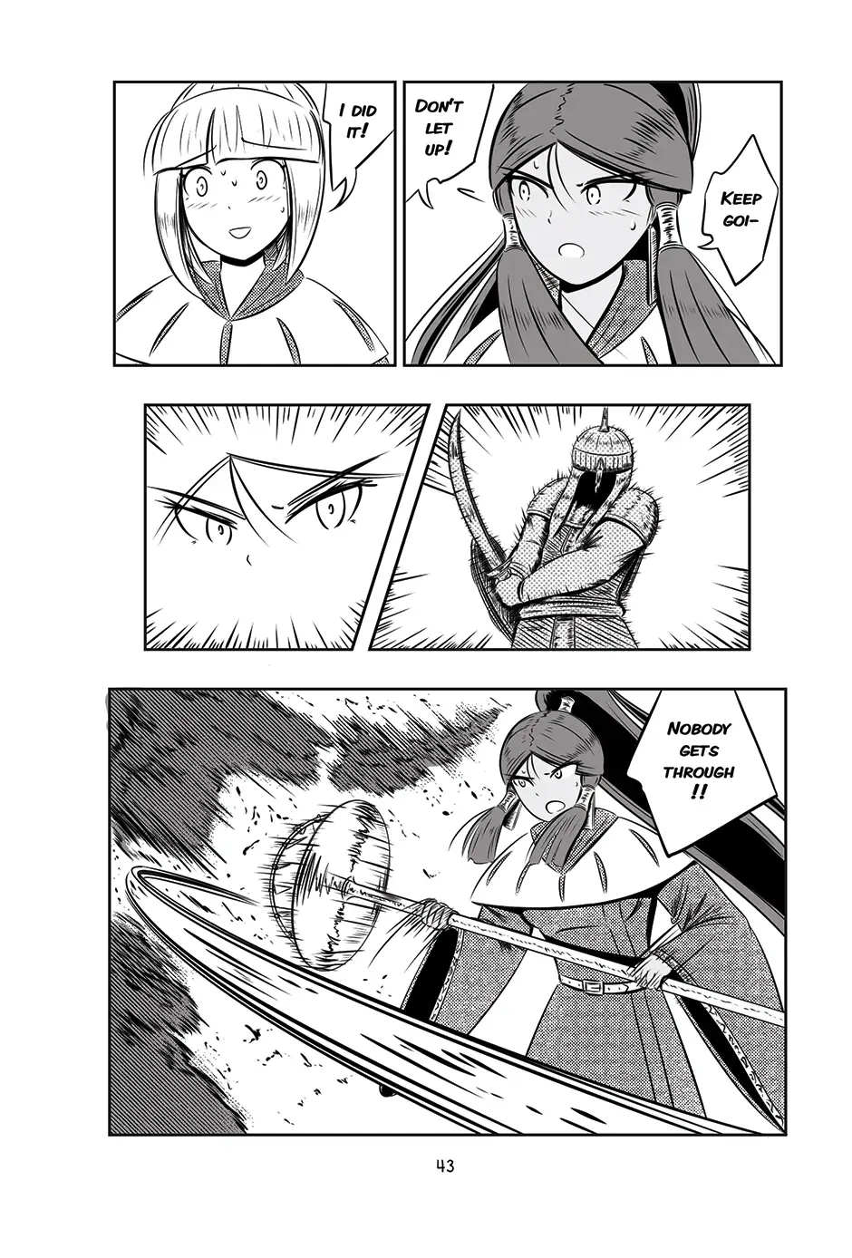 Page 45