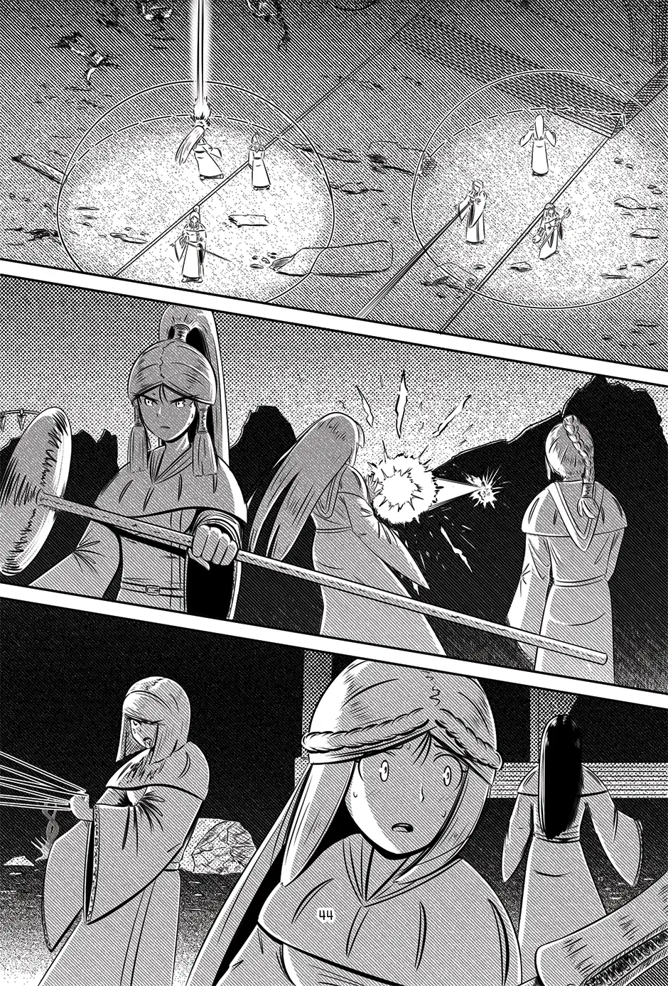 Page 46