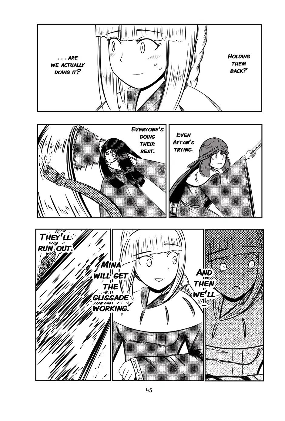 Page 47