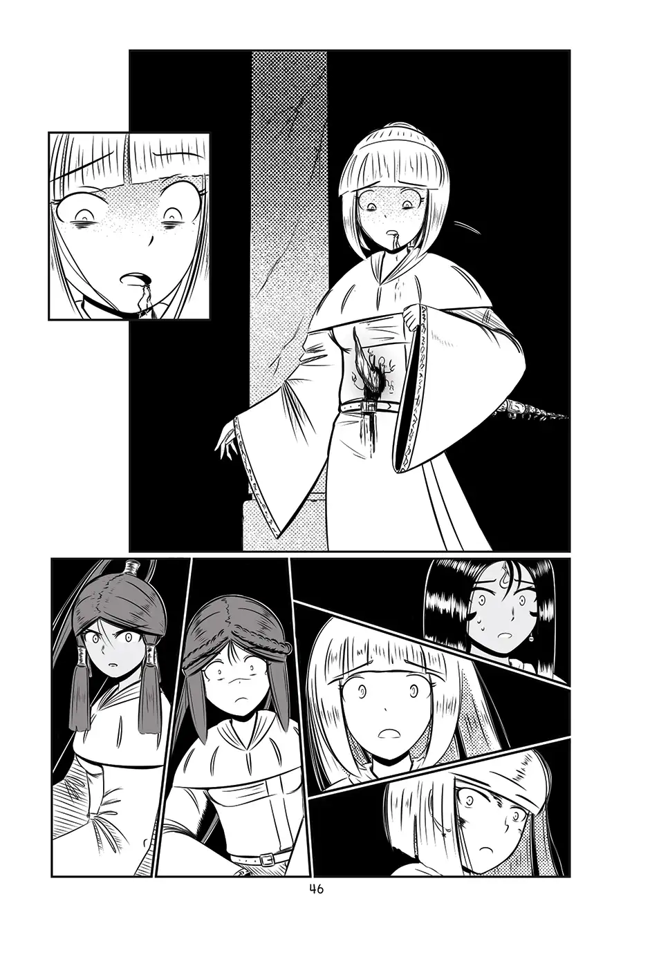 Page 48