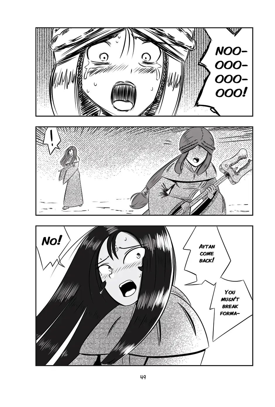Page 51