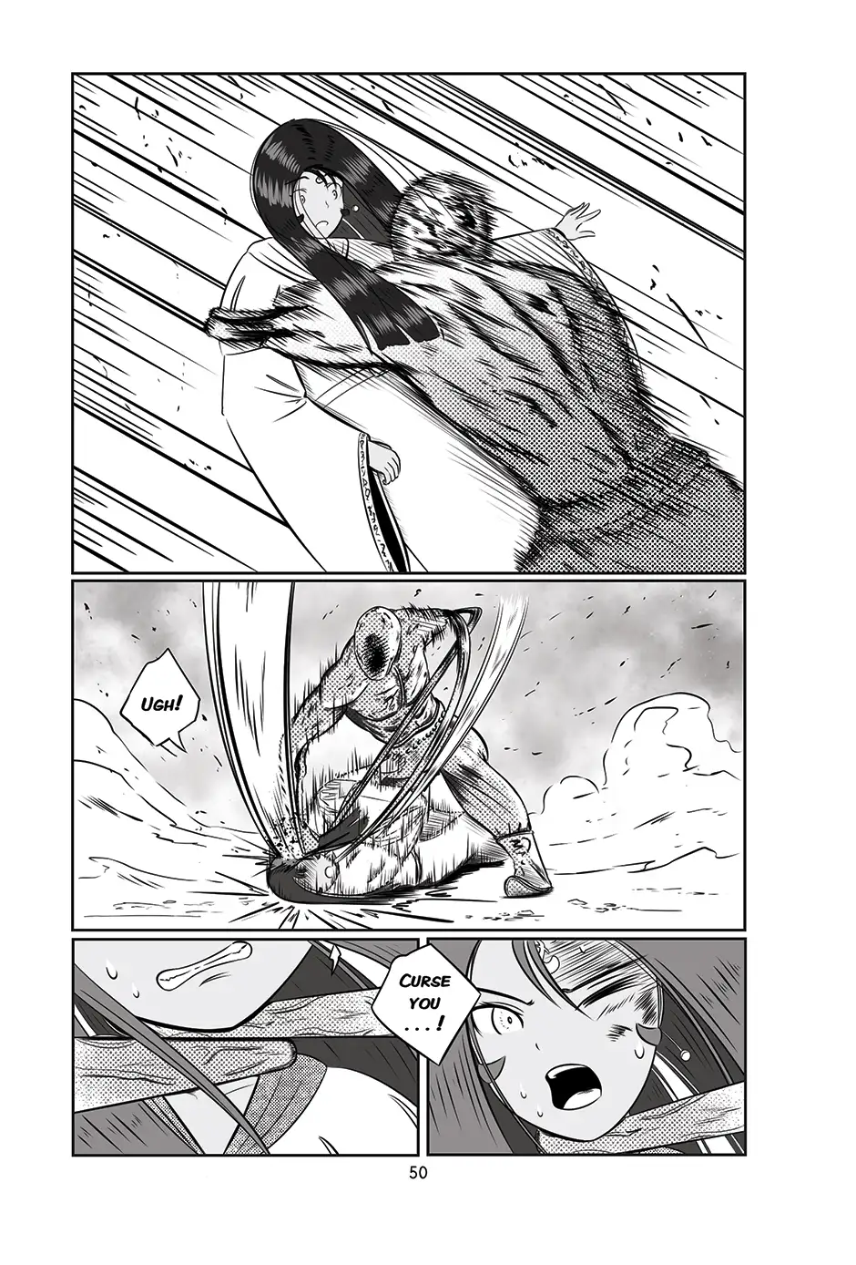 Page 52