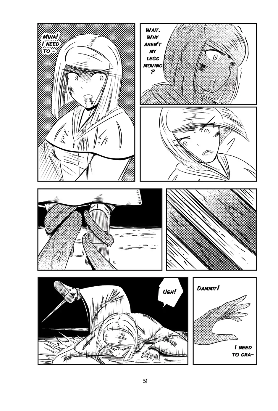 Page 53