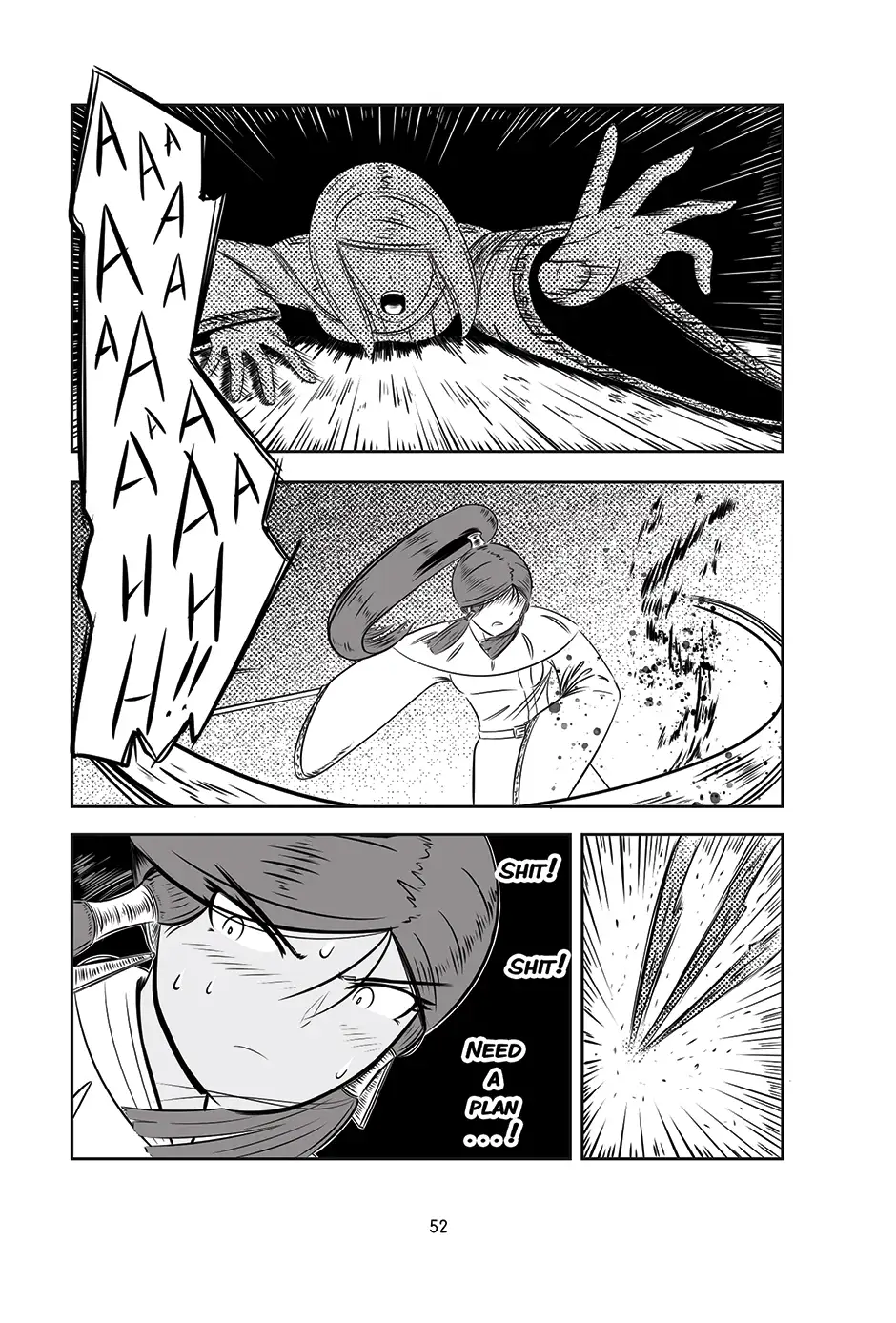 Page 54