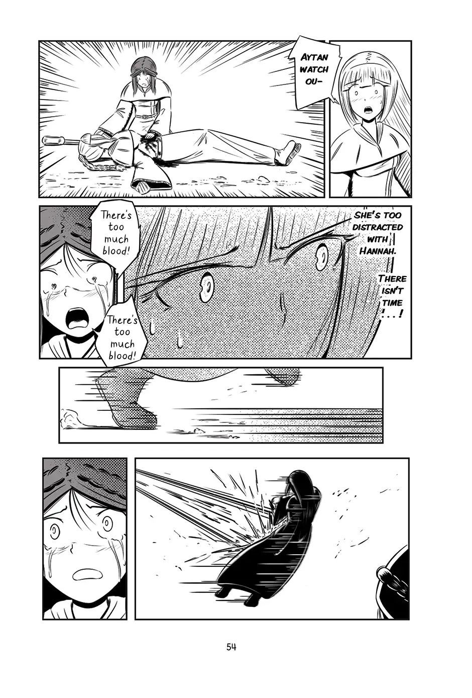 Page 56