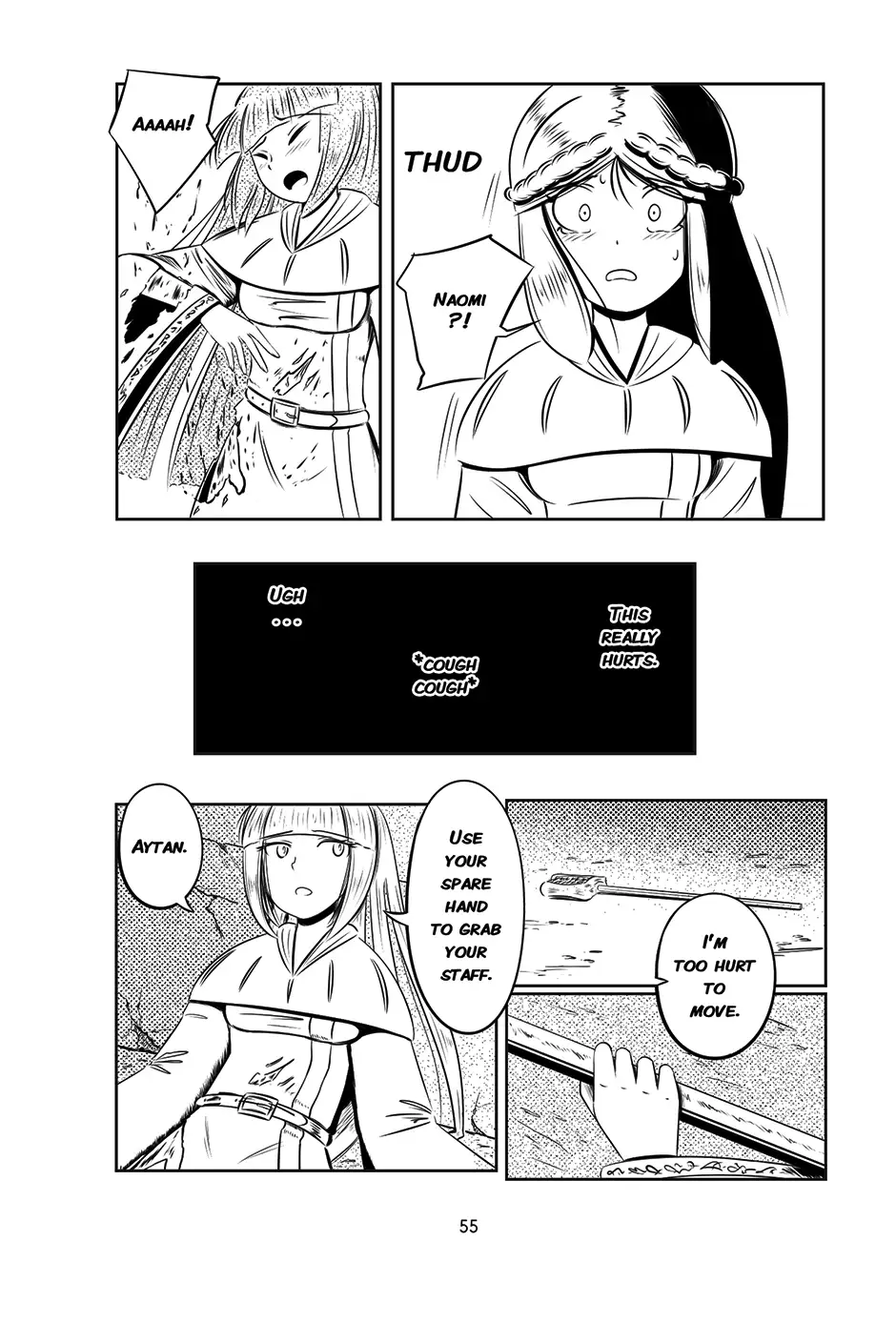 Page 57