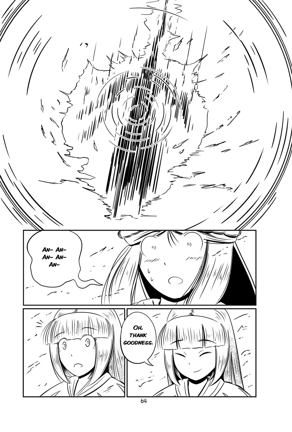 Page 66